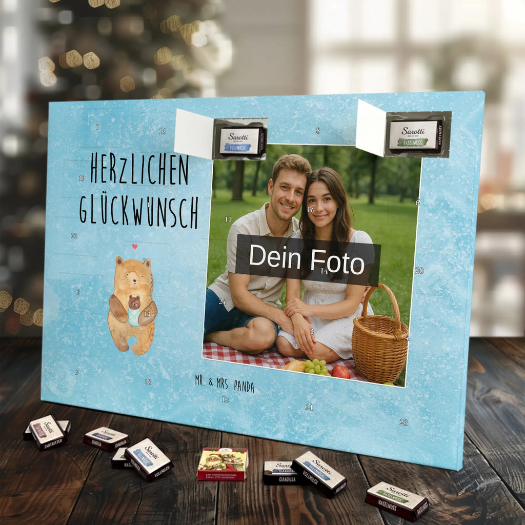  bear infant teddy bear, cuddly toy, grandchild, birth, baptism, congratulations, mother, birthday, grandson, niece, parents, nephew, baptized child