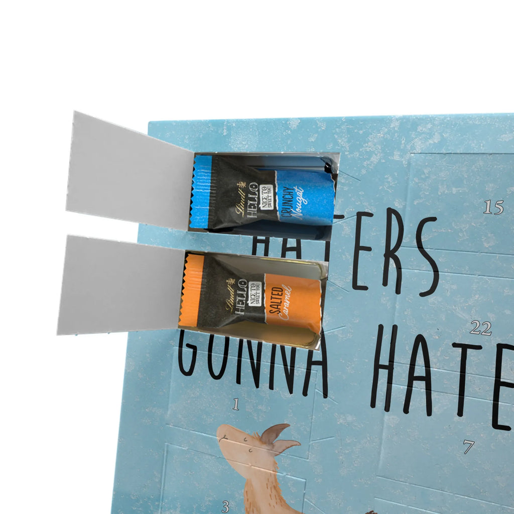  lama rainbow Llama, llama, alpaca, trendy animal, Outsider, School, Lamas, Freedom, Self-employed, Abi, Hobby, Rainbow, Haters, Cloud country, Haters gonna hate, Lama