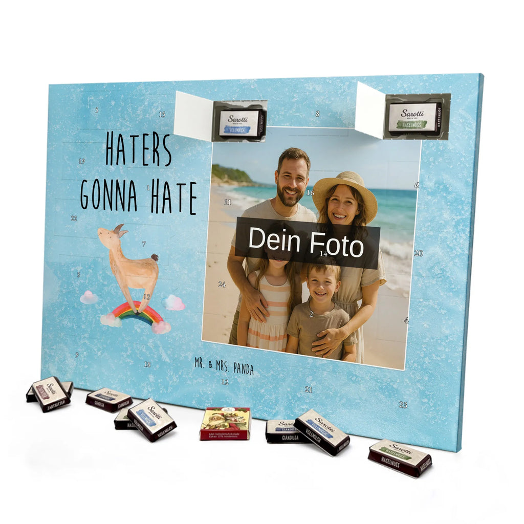  lama rainbow Llama, llama, alpaca, trendy animal, Outsider, School, Lamas, Freedom, Self-employed, Abi, Hobby, Rainbow, Haters, Cloud country, Haters gonna hate, Lama