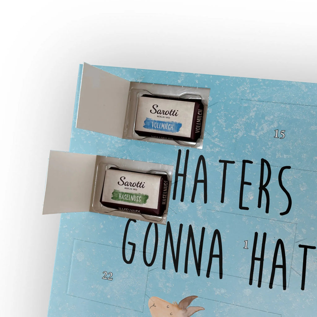  lama rainbow Llama, llama, alpaca, trendy animal, Outsider, School, Lamas, Freedom, Self-employed, Abi, Hobby, Rainbow, Haters, Cloud country, Haters gonna hate, Lama