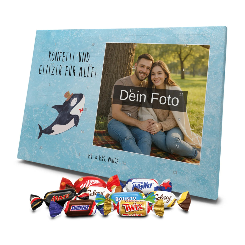  orca cylinder Seafood, aquatic animals, ocean, sea, fish, shells, corals, reef, whale, narwhal, sea urchin, lobster, platypus, turtle, manatee, crocodile, orca, shrimp, gifts for seafood lovers, water world, underwater animals, underwater world, vacation, deep sea, seafood fans, gift ideas, seafood decoration, seafood posters, congratulations, celebration, party, glitter, feast, confetti, birthday