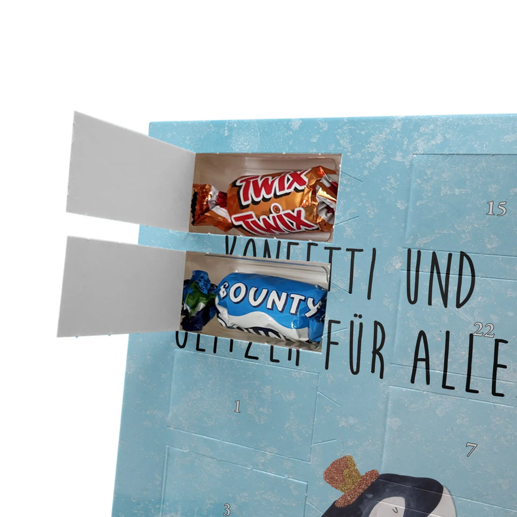  orca cylinder Seafood, aquatic animals, ocean, sea, fish, shells, corals, reef, whale, narwhal, sea urchin, lobster, platypus, turtle, manatee, crocodile, orca, shrimp, gifts for seafood lovers, water world, underwater animals, underwater world, vacation, deep sea, seafood fans, gift ideas, seafood decoration, seafood posters, congratulations, celebration, party, glitter, feast, confetti, birthday