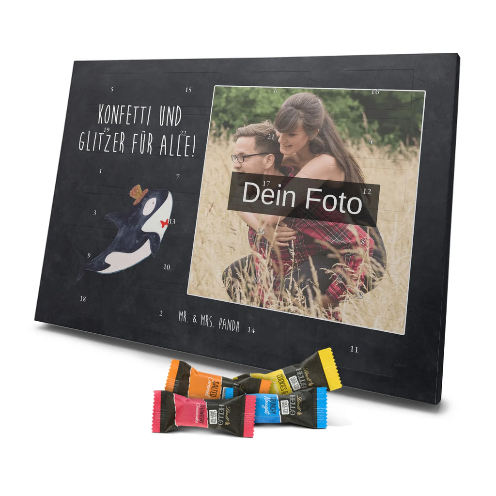  orca cylinder Seafood, aquatic animals, ocean, sea, fish, shells, corals, reef, whale, narwhal, sea urchin, lobster, platypus, turtle, manatee, crocodile, orca, shrimp, gifts for seafood lovers, water world, underwater animals, underwater world, vacation, deep sea, seafood fans, gift ideas, seafood decoration, seafood posters, congratulations, celebration, party, glitter, feast, confetti, birthday