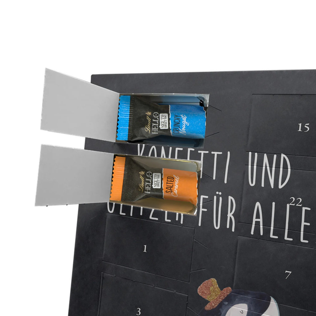  orca cylinder Seafood, aquatic animals, ocean, sea, fish, shells, corals, reef, whale, narwhal, sea urchin, lobster, platypus, turtle, manatee, crocodile, orca, shrimp, gifts for seafood lovers, water world, underwater animals, underwater world, vacation, deep sea, seafood fans, gift ideas, seafood decoration, seafood posters, congratulations, celebration, party, glitter, feast, confetti, birthday