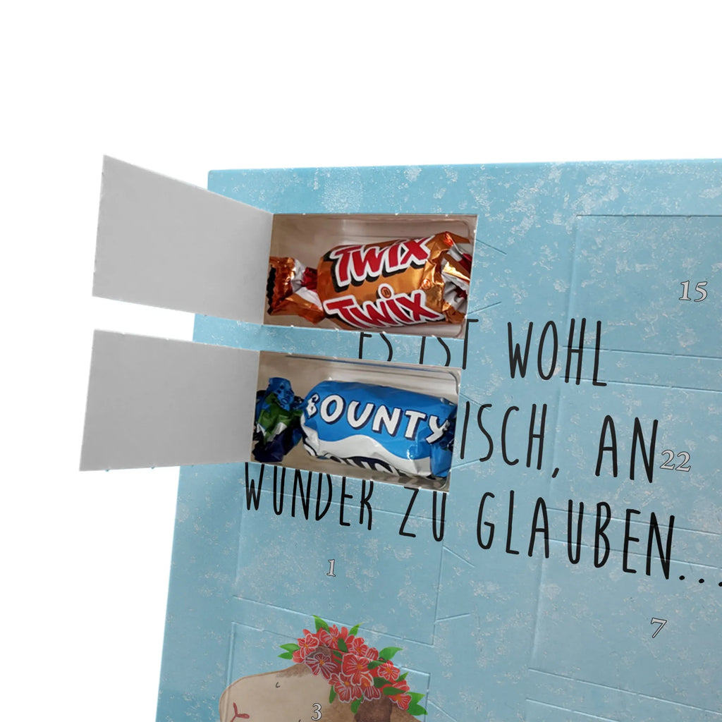  Guinea pig wisdom small animals, cute, funny, cute animal motives, hand drawn, small world, funny sayings, good mood, happy, gifts, gift ideas, special gifts, animal lover, card, Meeries, wonderland, wisdom, motivation, reality, saying, meerie, guinea pig, flower child, wonder