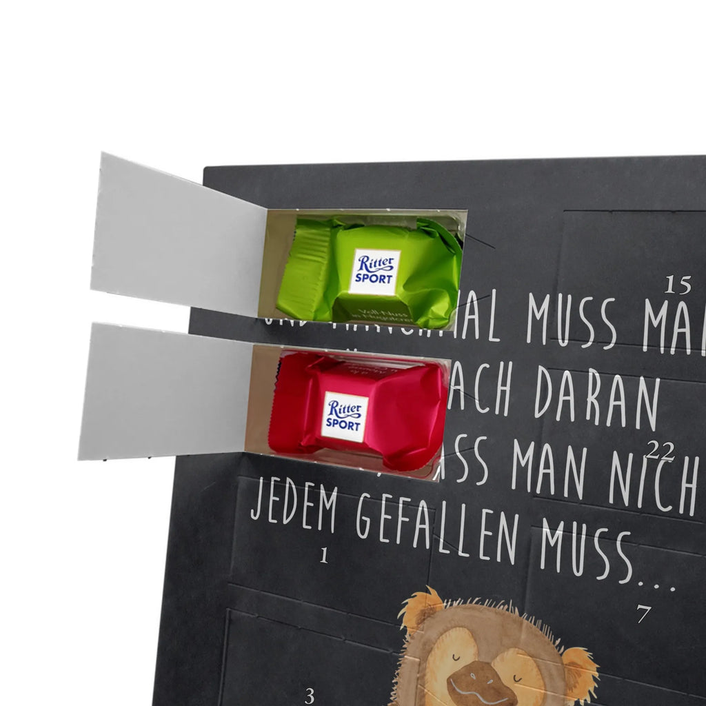  Monkey Africa, monkey, monkeys, motivation, respect, self-confidence, self-love, love, selfcare, self-esteem