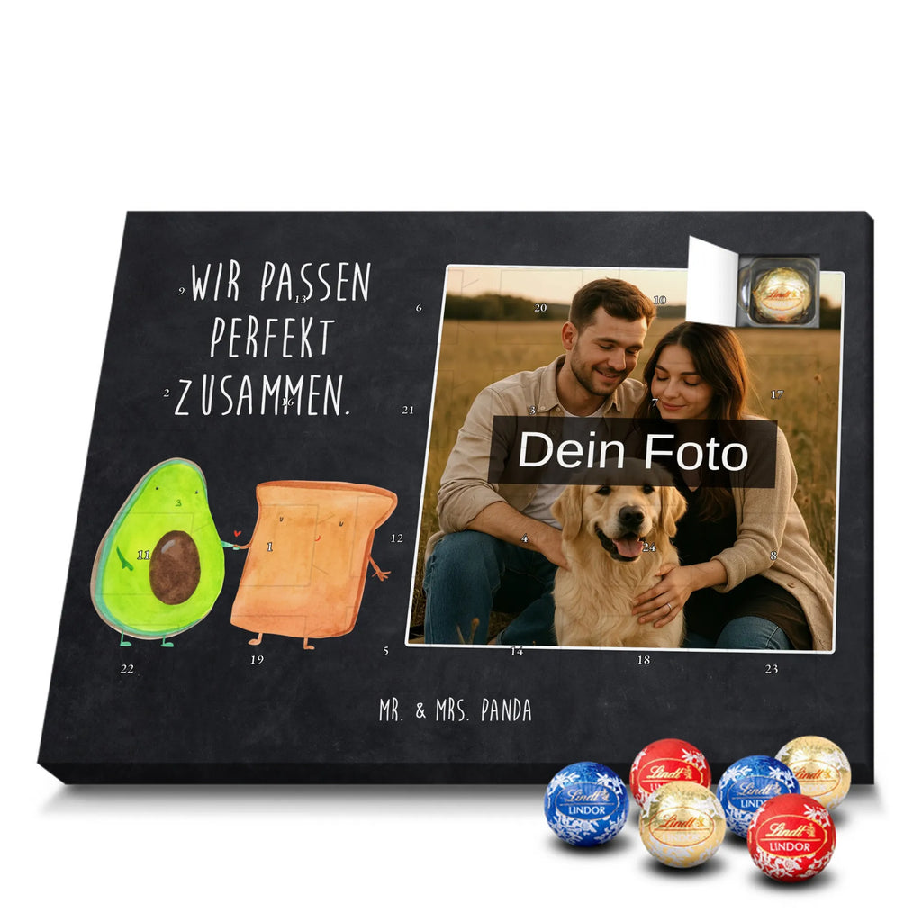  avocado toast avocado, vegetables, Wedding, Anniversary, Avocado, Engagement, Toast, Engagement party, Toast bread, Girlfriend, Friend, Anniversary gift, Lovers, Couple, Wedding gift