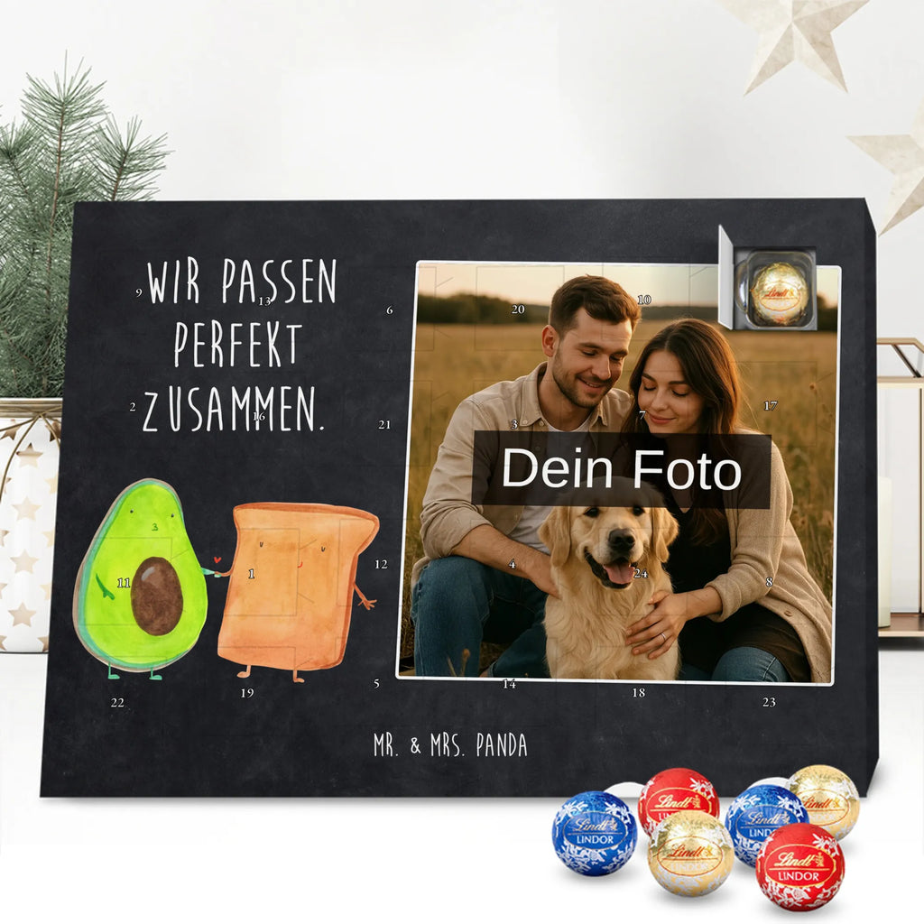  avocado toast avocado, vegetables, Wedding, Anniversary, Avocado, Engagement, Toast, Engagement party, Toast bread, Girlfriend, Friend, Anniversary gift, Lovers, Couple, Wedding gift