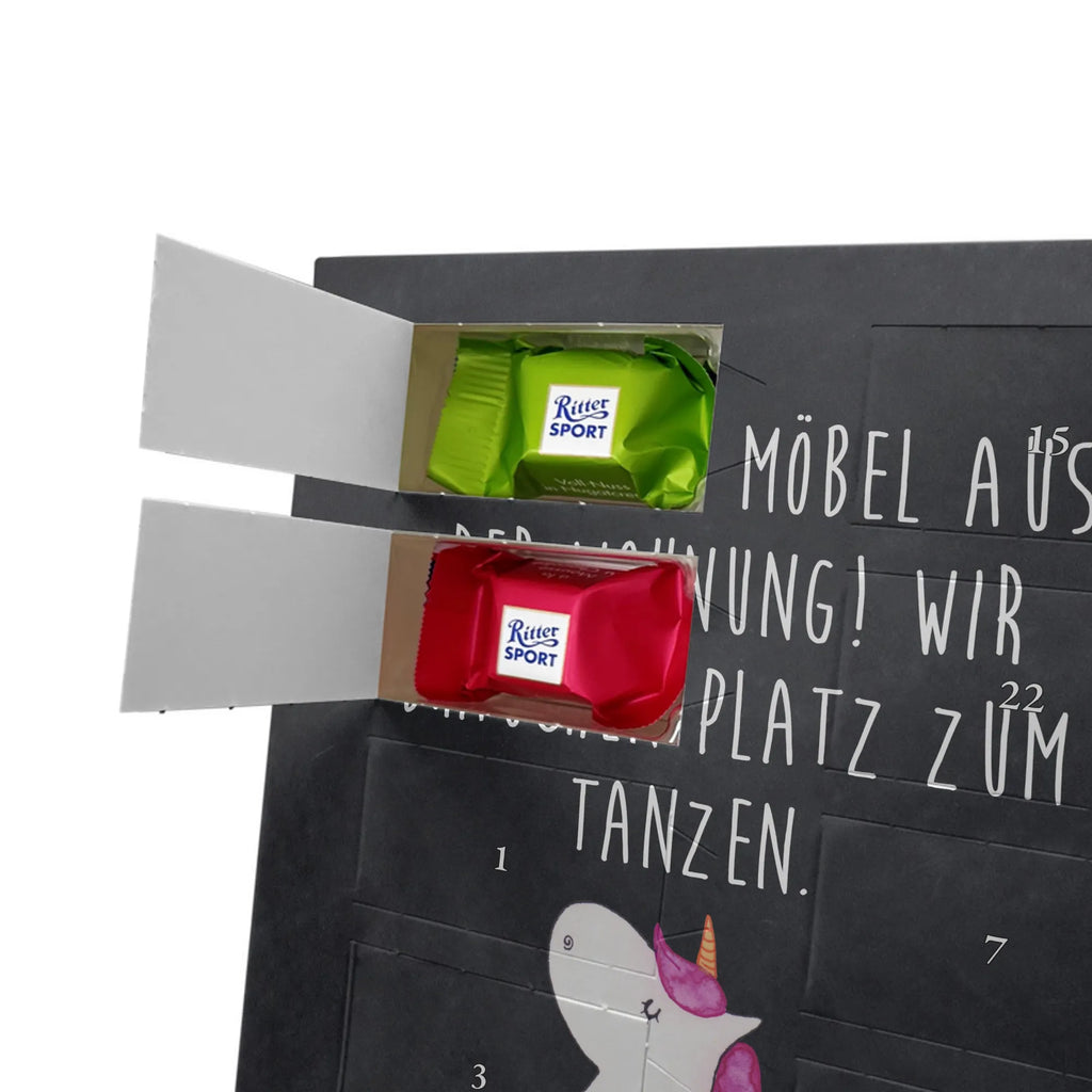  Jednorożec balerina Jednorożec, jednorożce, dekoracje jednorożca, jednorożec