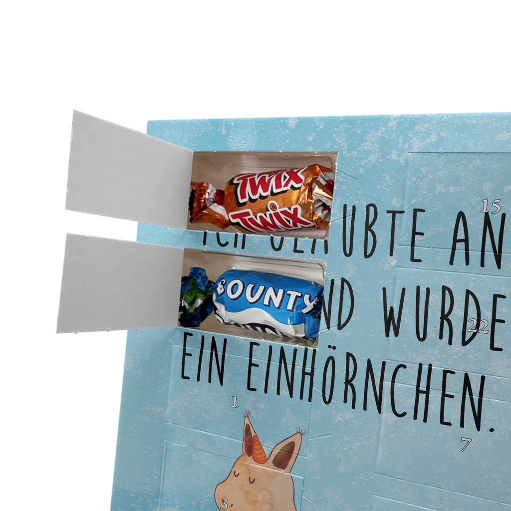  Jednorożec wiara Jednorożec, jednorożce, dekoracje jednorożca, jednorożec