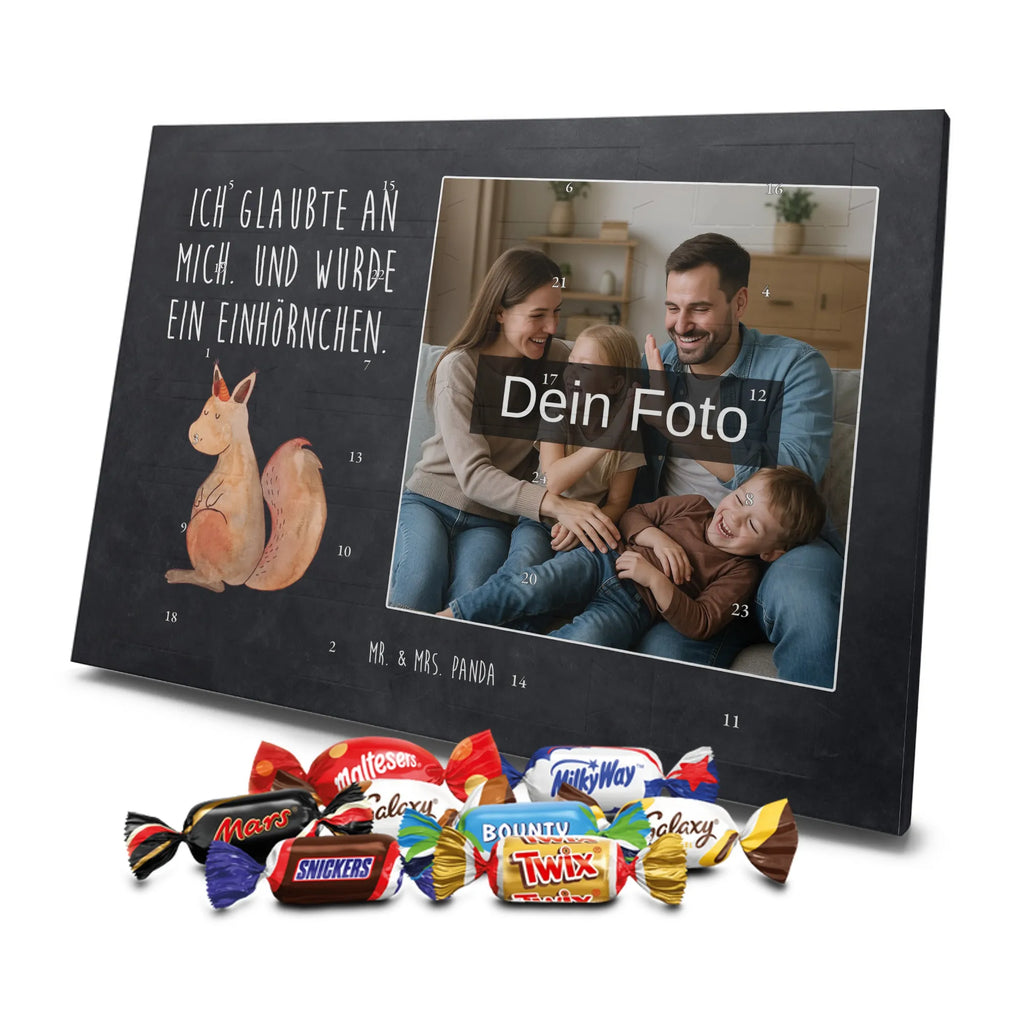  Jednorożec wiara Jednorożec, jednorożce, dekoracje jednorożca, jednorożec