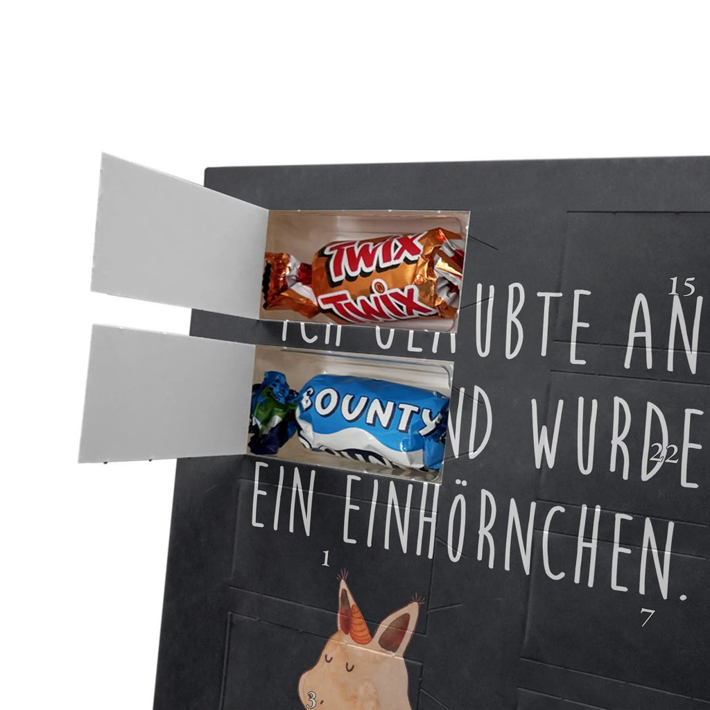  Jednorożec wiara Jednorożec, jednorożce, dekoracje jednorożca, jednorożec