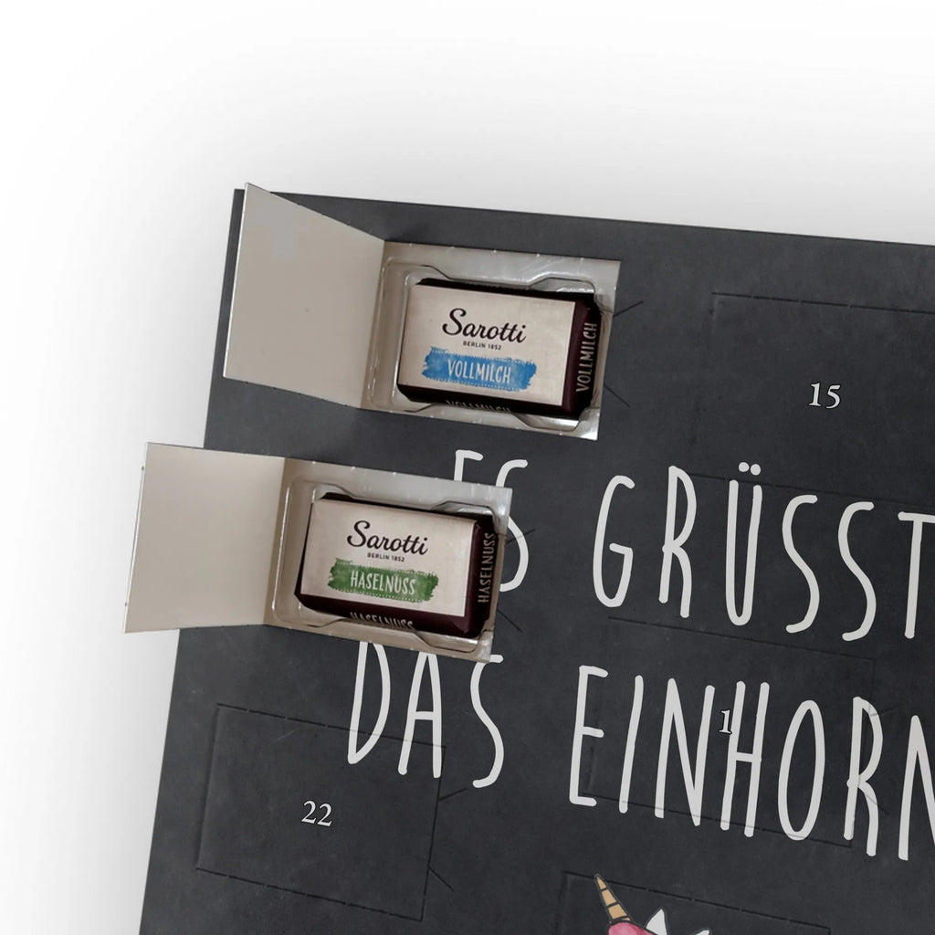  Jednorożec muffinka Jednorożec, jednorożce, dekoracje jednorożca, jednorożec