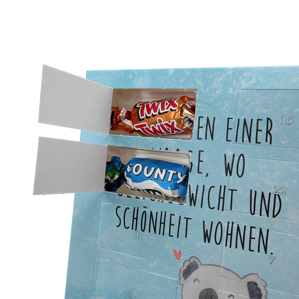 Personalisierter Schoko Foto Adventskalender Waage Astrologie Personalisierter Schoko Foto Adventskalender, Sternzeichen, Astrologie, Aszendent, Tierkreiszeichen, Horoskop, Geburtstagsgeschenk, Geschenk Zum Geburtstag, Geschenk, Waage