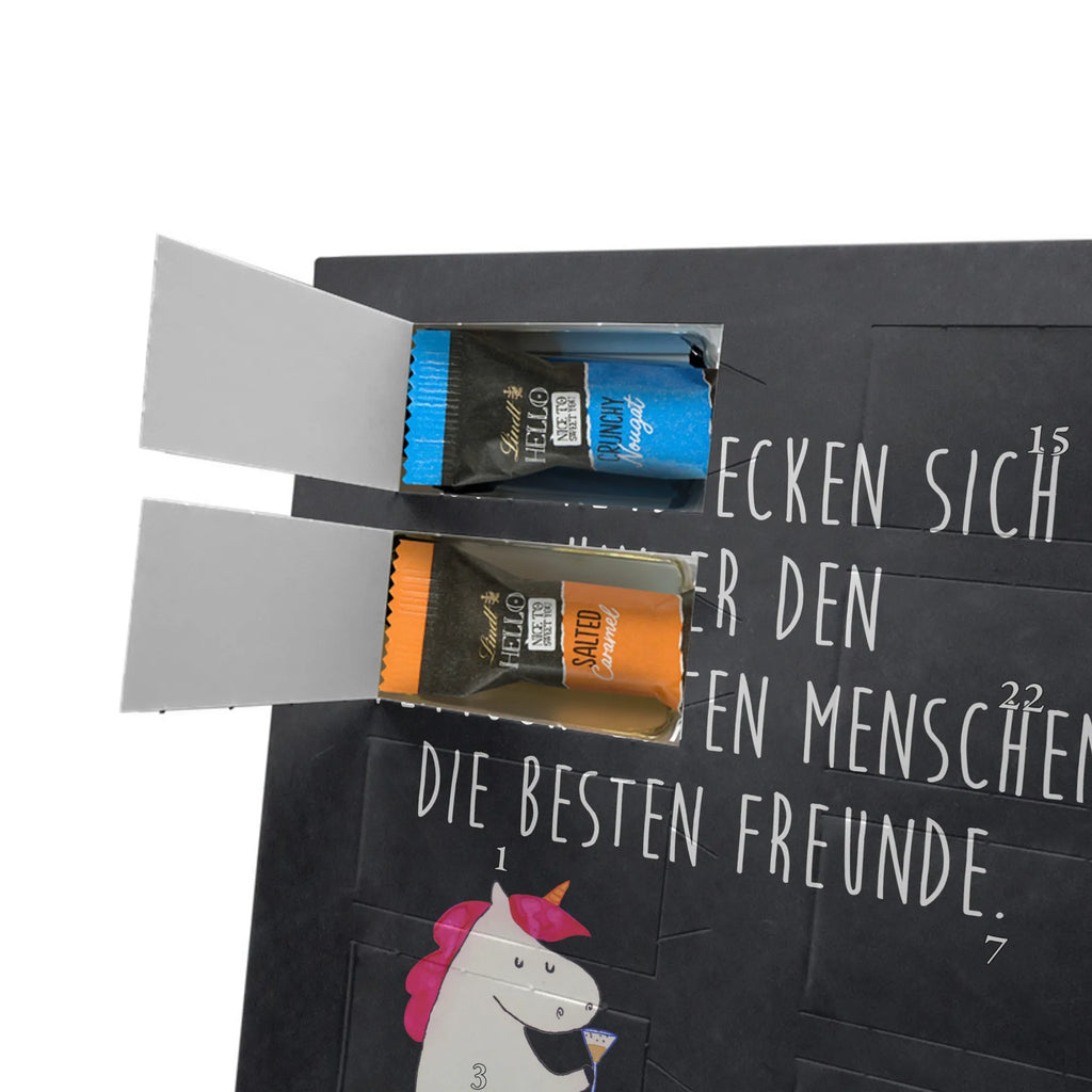  unicorn sparkling wine unicorn, unicorns, Unicorns, Girlfriend, Champagne, Cork, BFF, Best, Unicorn, Fun, Toast, Girlfriends, Girls' night, Party