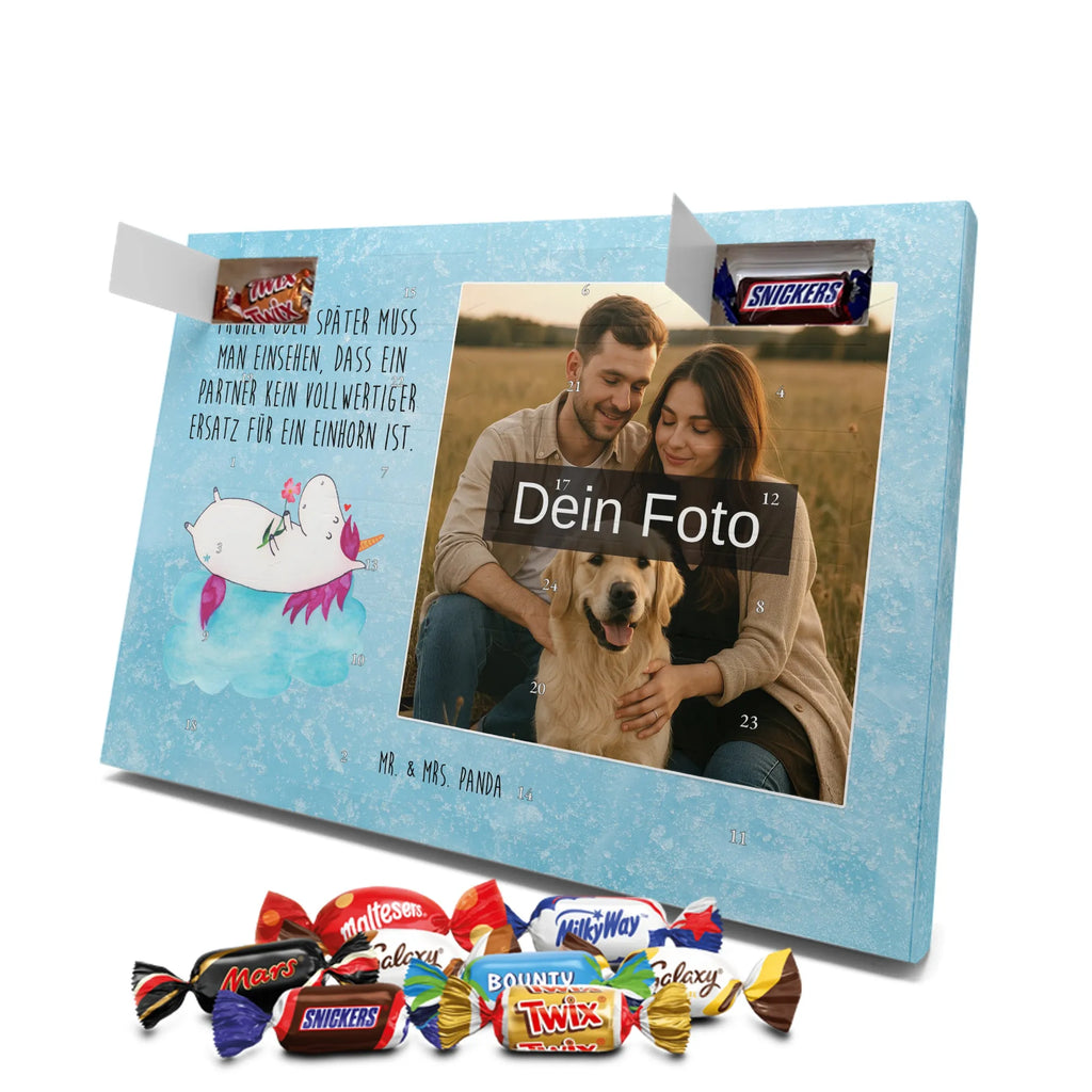  Jednorożec Zakochany Jednorożec, jednorożce, dekoracje jednorożca, jednorożec