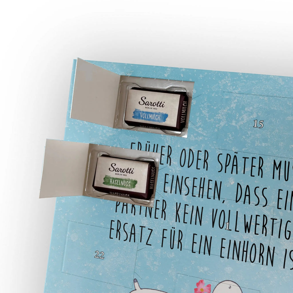  Jednorożec Zakochany Jednorożec, jednorożce, dekoracje jednorożca, jednorożec