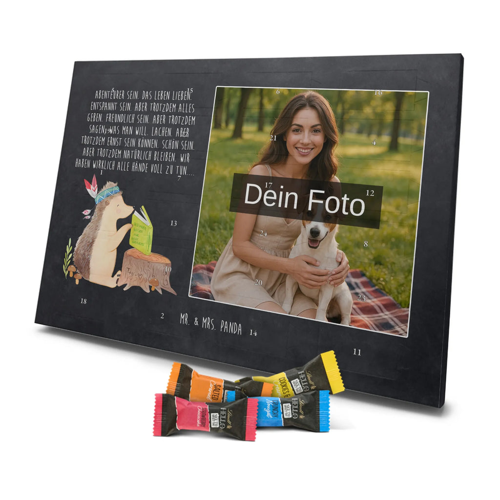  Hedgehog feather headdress Forest animals, Indians, Hedgehogs, Campfire, Adventure