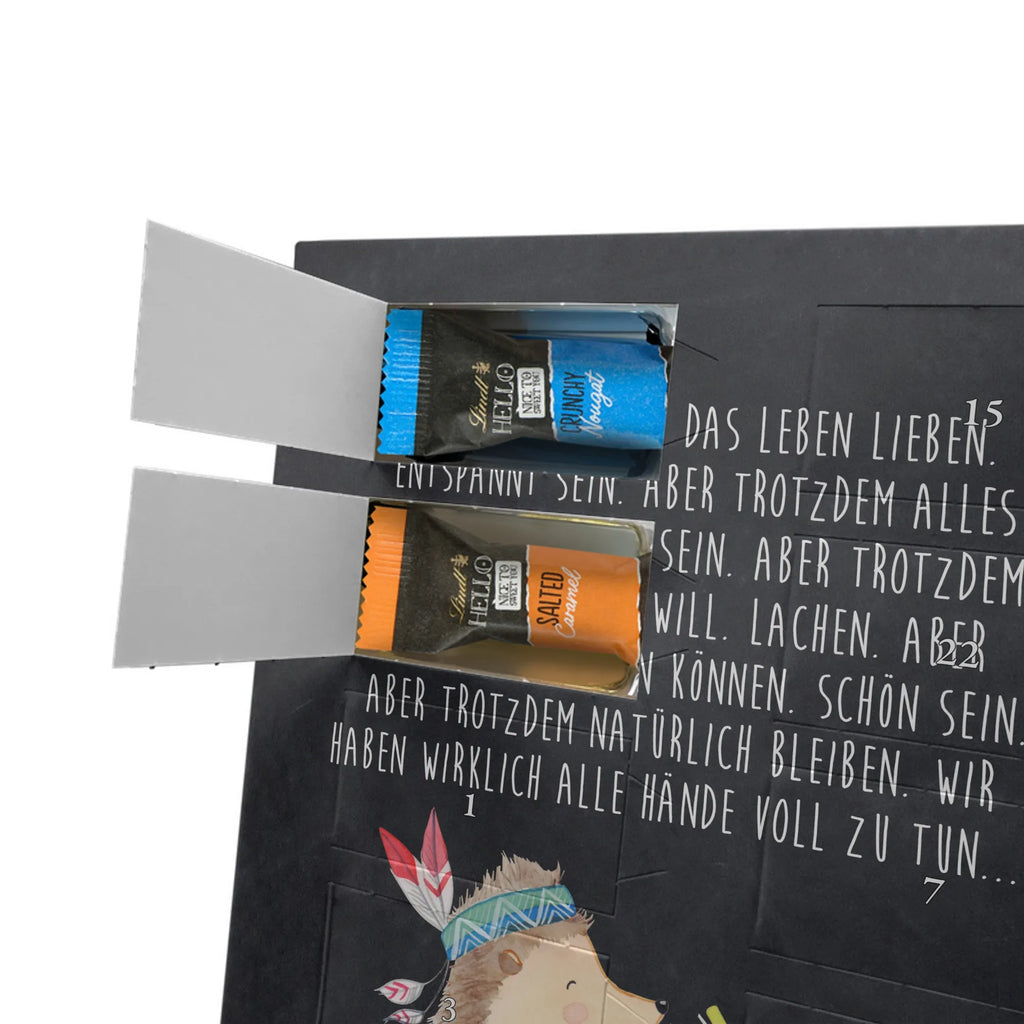  Hedgehog feather headdress Forest animals, Indians, Hedgehogs, Campfire, Adventure