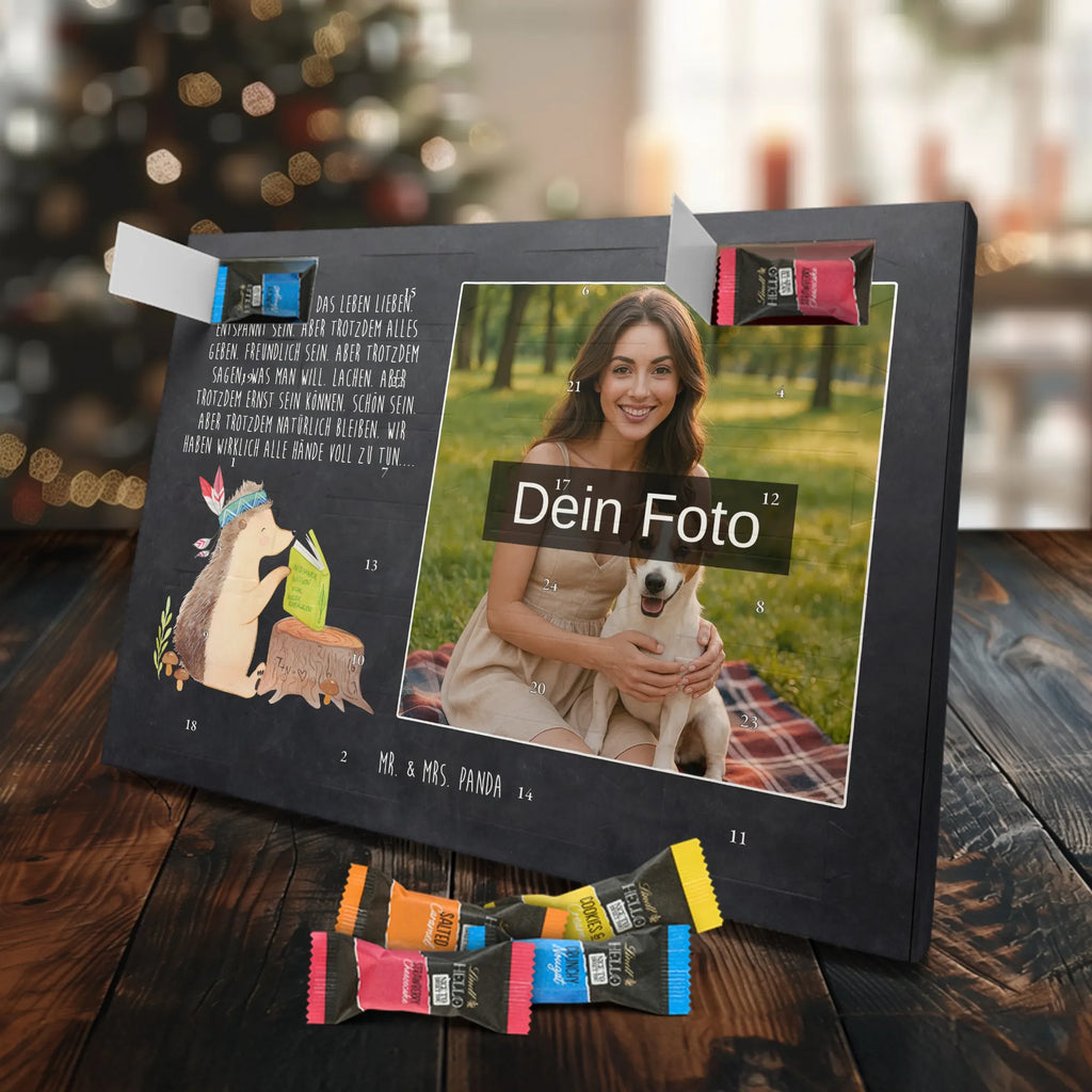  Hedgehog feather headdress Forest animals, Indians, Hedgehogs, Campfire, Adventure