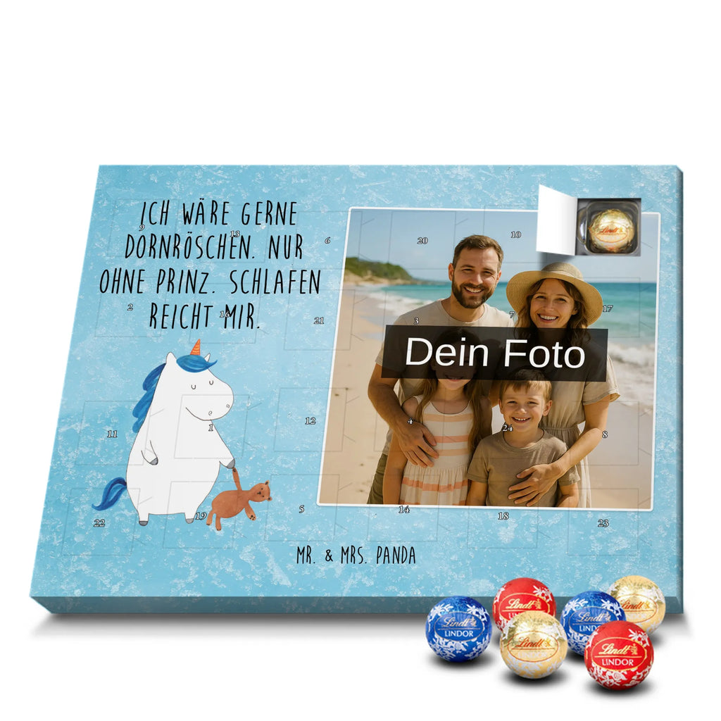  Jednorożec Miś Jednorożec, jednorożce, dekoracje jednorożca, jednorożec