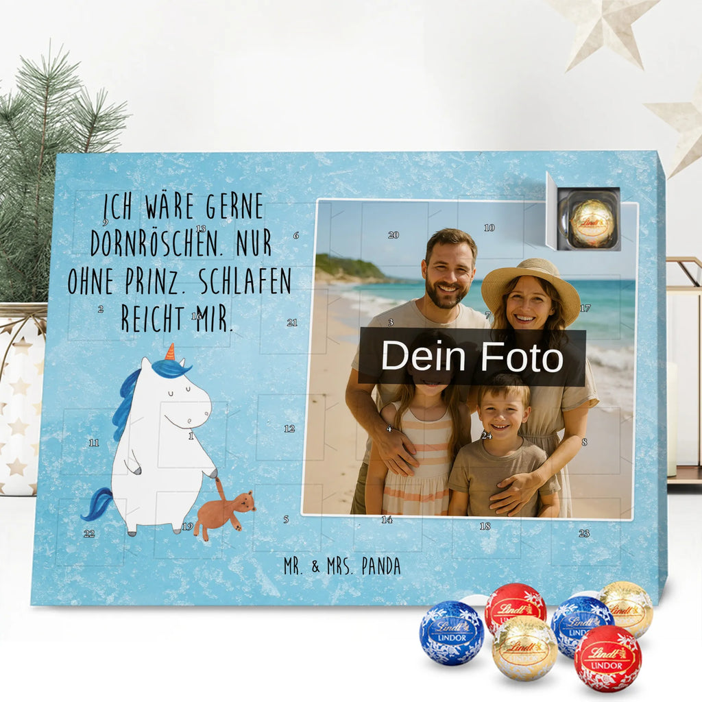  Jednorożec Miś Jednorożec, jednorożce, dekoracje jednorożca, jednorożec