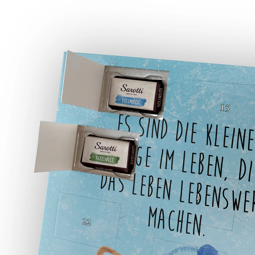  Spider Agathe coffee Spider Agathe, Spider, Agathe, Videos, Merchandise