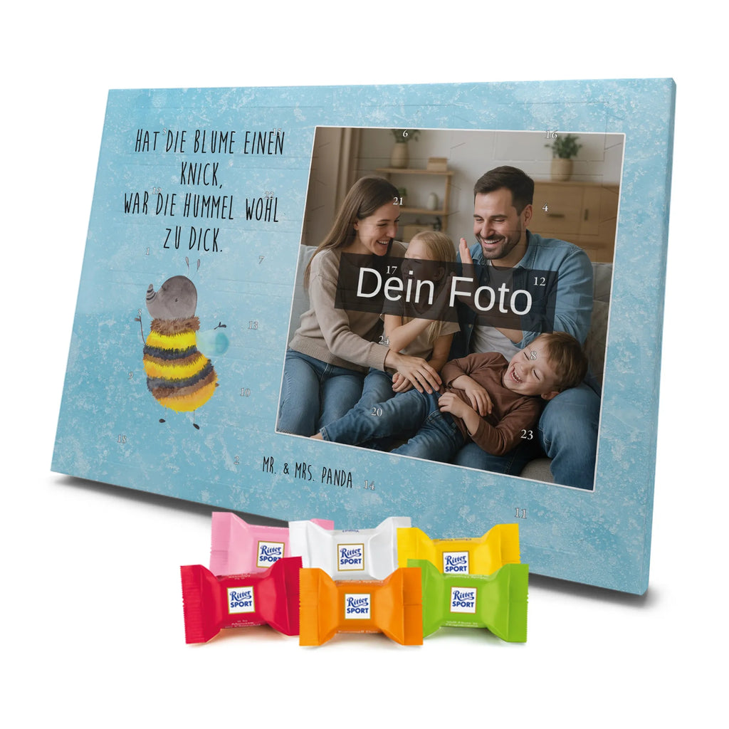  trzmiel puszysty Motywy zwierzęce, dobra energia, zabawne powiedzonka, zwierzęta