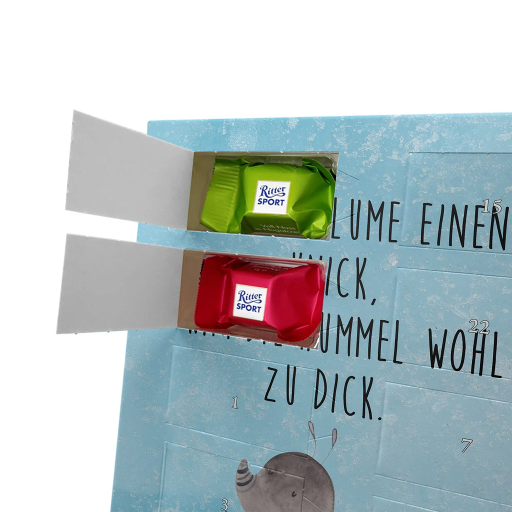  trzmiel puszysty Motywy zwierzęce, dobra energia, zabawne powiedzonka, zwierzęta