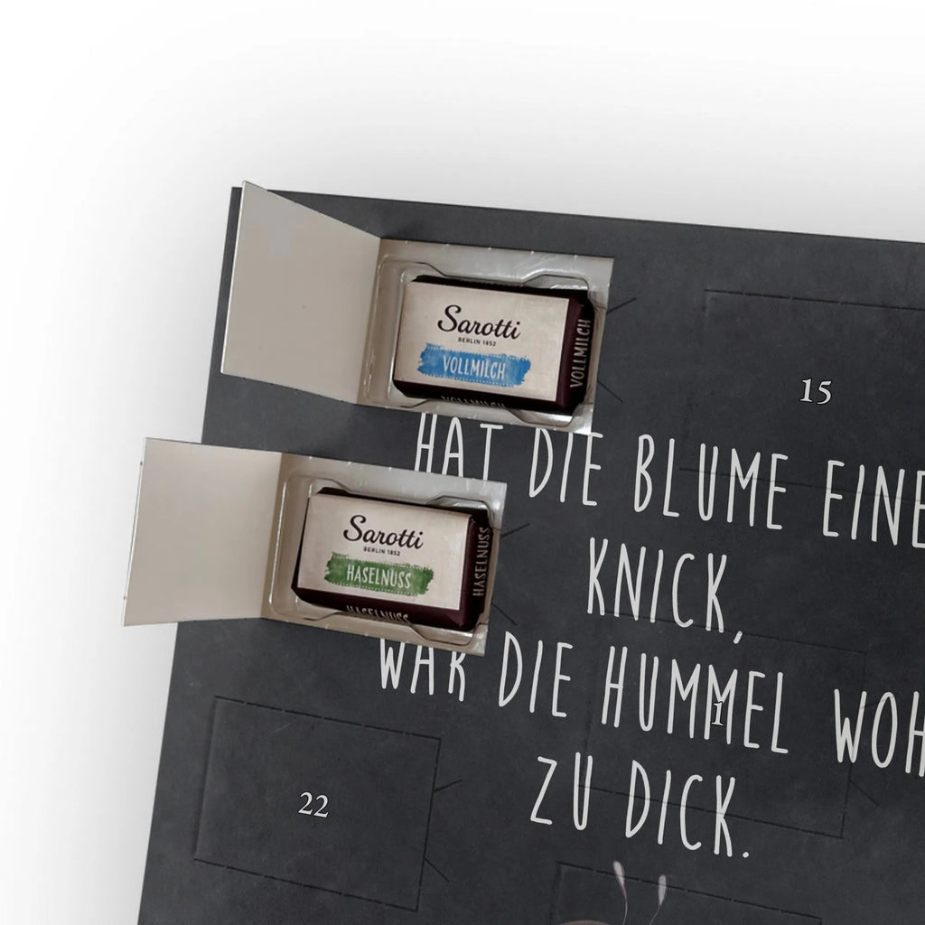  trzmiel puszysty Motywy zwierzęce, dobra energia, zabawne powiedzonka, zwierzęta