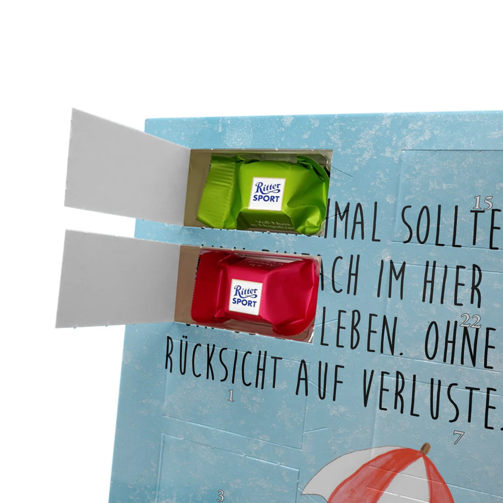 Personalisierter Schoko Foto Adventskalender Seeigel Personalisierter Schoko Foto Adventskalender, Meerestiere, Urlaub, Meer, Leben, Selbstakzeptanz, Selbstliebe, Hier und Jetzt, Achtsamkeit, Lebe, Seeigel