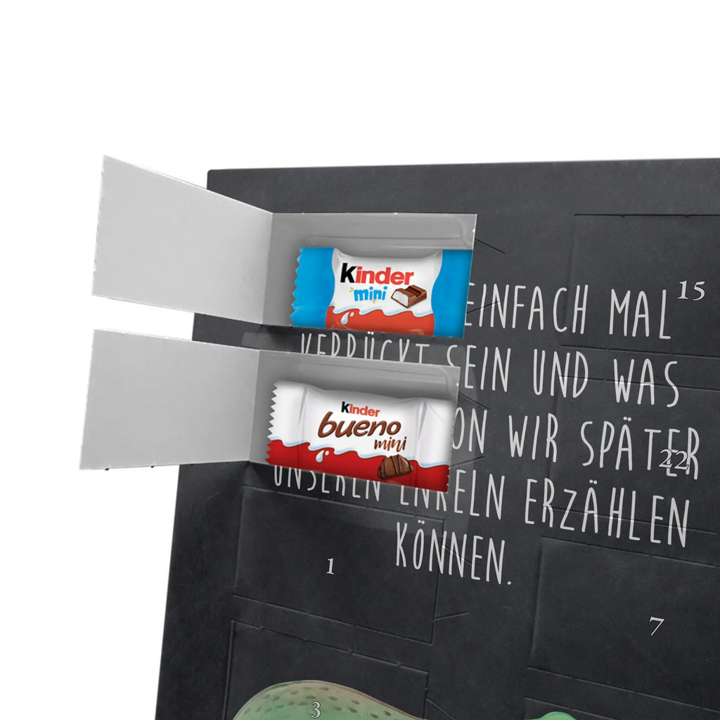 Personalisierter Schoko Foto Adventskalender Krokodil Personalisierter Schoko Foto Adventskalender, Meerestiere, Urlaub, Meer, Krokodil, Krokodile, Lieblingsmensch, Abenteuerlust, Reiselust, Verrückt sein, Beste Freundin, Freundin, Spontan sein