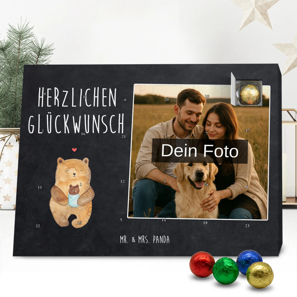  bear infant teddy bear, cuddly toy, grandchild, birth, baptism, congratulations, mother, birthday, grandson, niece, parents, nephew, baptized child