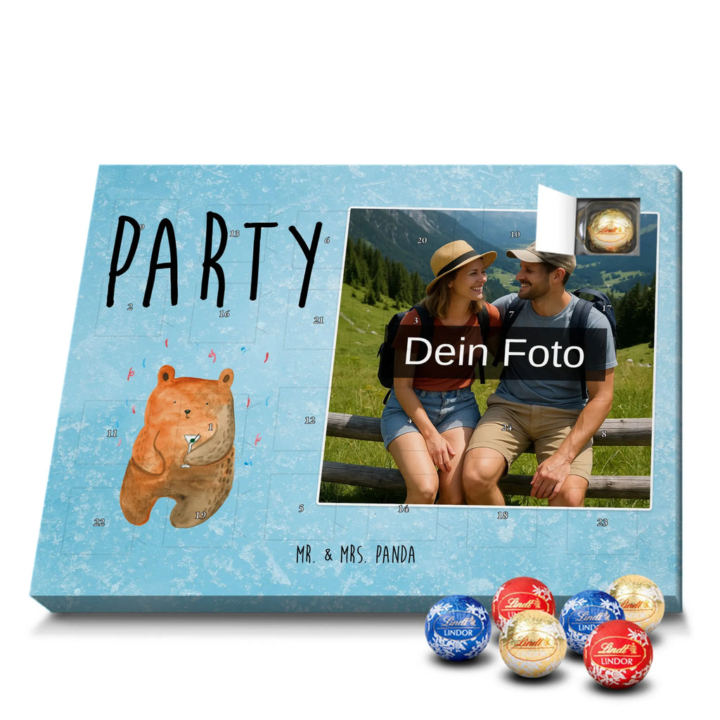  bear party bear, teddy, teddy bear, cuddly toy, Bring a present, Birthday, Partying, Party, Present, Funny, Good mood, Celebrate, Birthday present