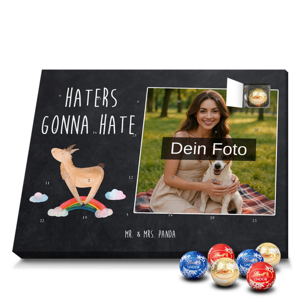  lama rainbow Llama, llama, alpaca, trendy animal, Outsider, School, Lamas, Freedom, Self-employed, Abi, Hobby, Rainbow, Haters, Cloud country, Haters gonna hate, Lama