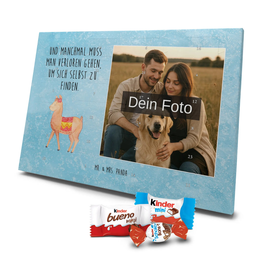  alpaca Proud alpaca, llama, pako, camel, Peru, animal, favourite animal