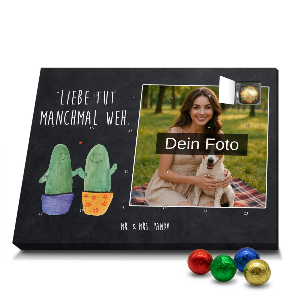  cactus Love cactus, cactuses, plants, cactus plant, small green cactus, engagement, love, couple, reconciliation, love message, proof of love, cactus love, quarrel, friendship, wedding, separation