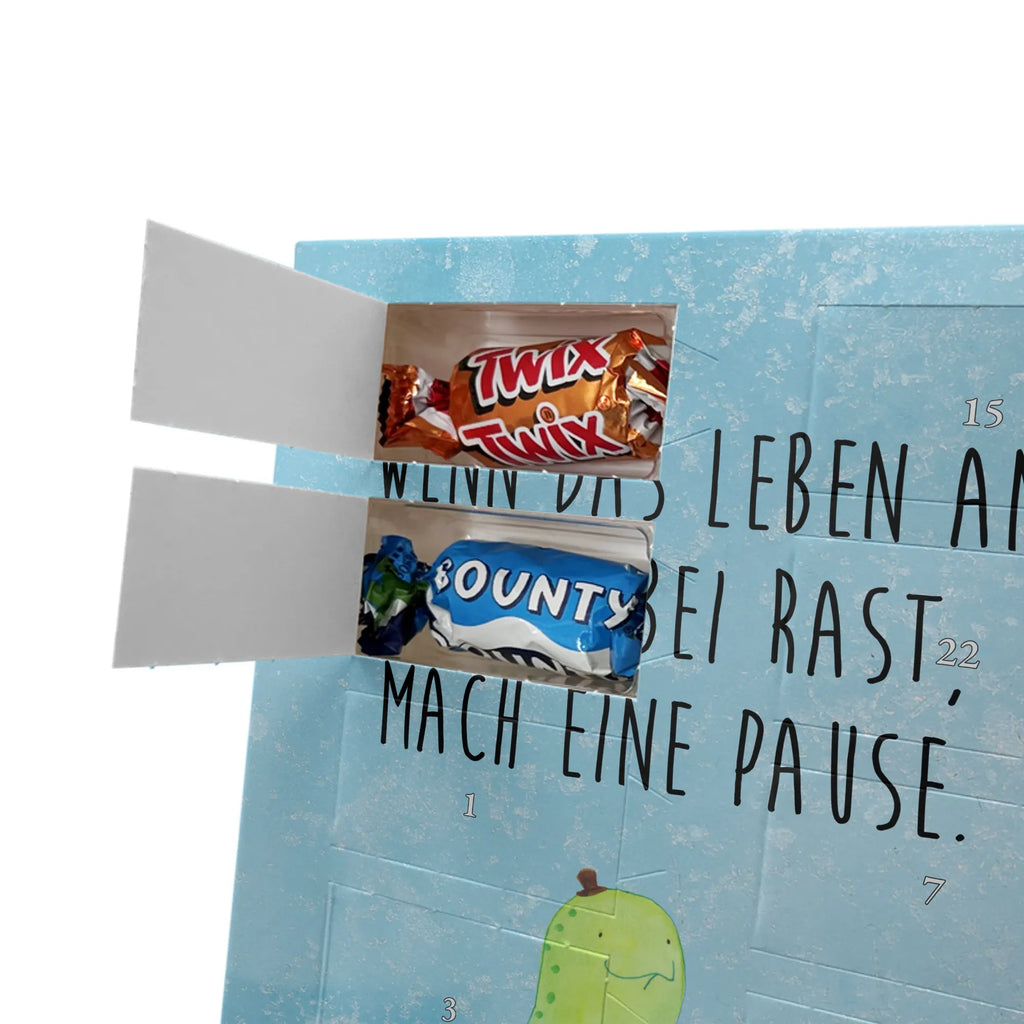  tortoise Break turtle, tortoise, reptile, ancient creature, cute, sweet, gift, gift ideas, birthday gift, illustrated, funny, turtle gift items, funny turtle gifts, pet turtles, mom, best friend, sister or daughter, turtle lover, decelerate, mindful, Turtle