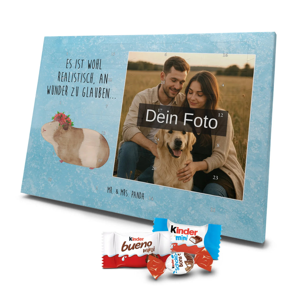  Guinea pig wisdom small animals, cute, funny, cute animal motives, hand drawn, small world, funny sayings, good mood, happy, gifts, gift ideas, special gifts, animal lover, card, Meeries, wonderland, wisdom, motivation, reality, saying, meerie, guinea pig, flower child, wonder