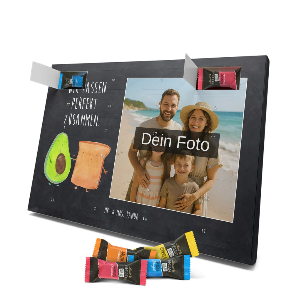  avocado toast avocado, vegetables, Wedding, Anniversary, Avocado, Engagement, Toast, Engagement party, Toast bread, Girlfriend, Friend, Anniversary gift, Lovers, Couple, Wedding gift