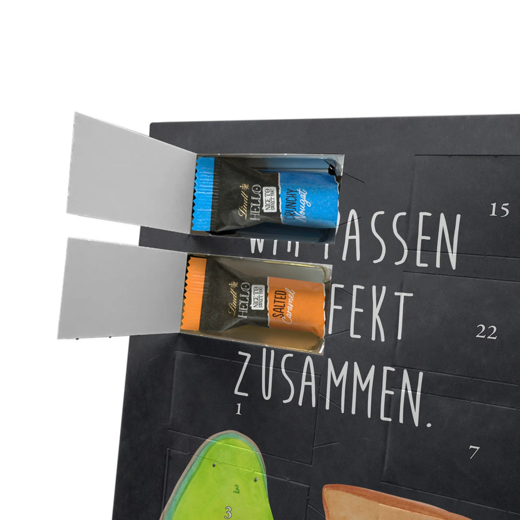  avocado toast avocado, vegetables, Wedding, Anniversary, Avocado, Engagement, Toast, Engagement party, Toast bread, Girlfriend, Friend, Anniversary gift, Lovers, Couple, Wedding gift