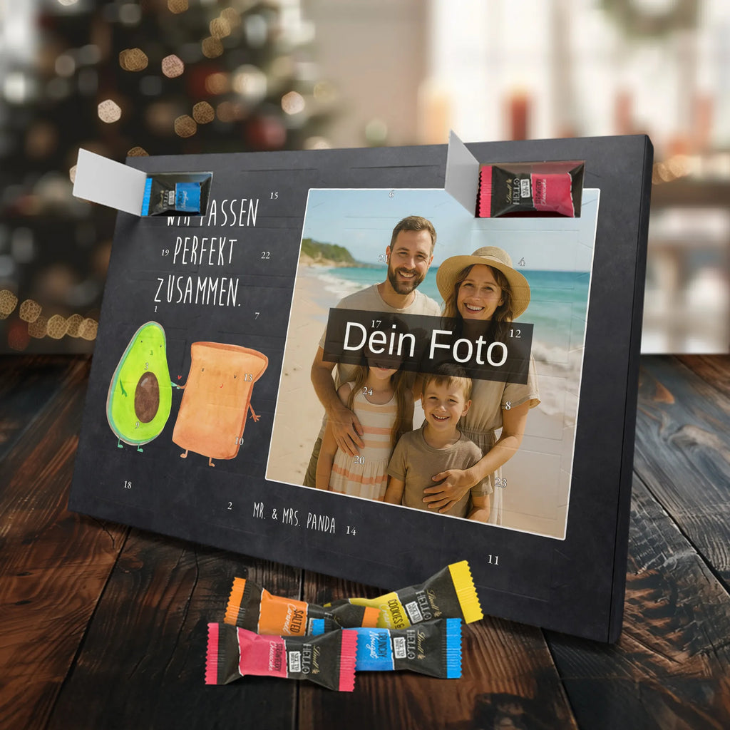  avocado toast avocado, vegetables, Wedding, Anniversary, Avocado, Engagement, Toast, Engagement party, Toast bread, Girlfriend, Friend, Anniversary gift, Lovers, Couple, Wedding gift