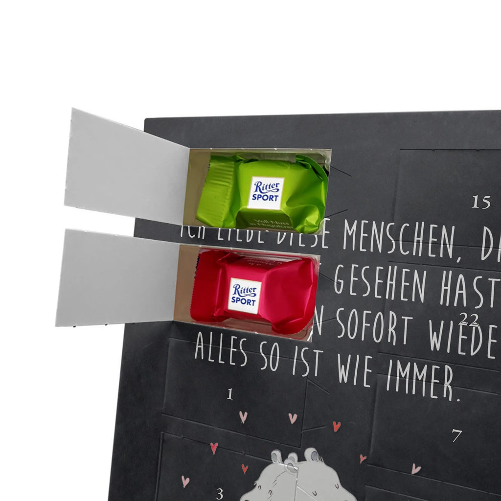  Niedźwiedź polarny obejmować Motywy zwierzęce, dobra energia, zabawne powiedzonka, zwierzęta