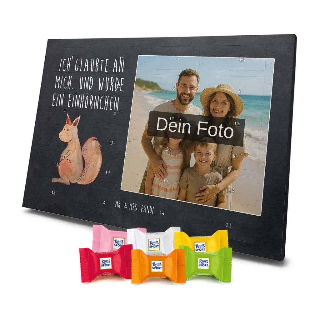  Jednorożec wiara Jednorożec, jednorożce, dekoracje jednorożca, jednorożec