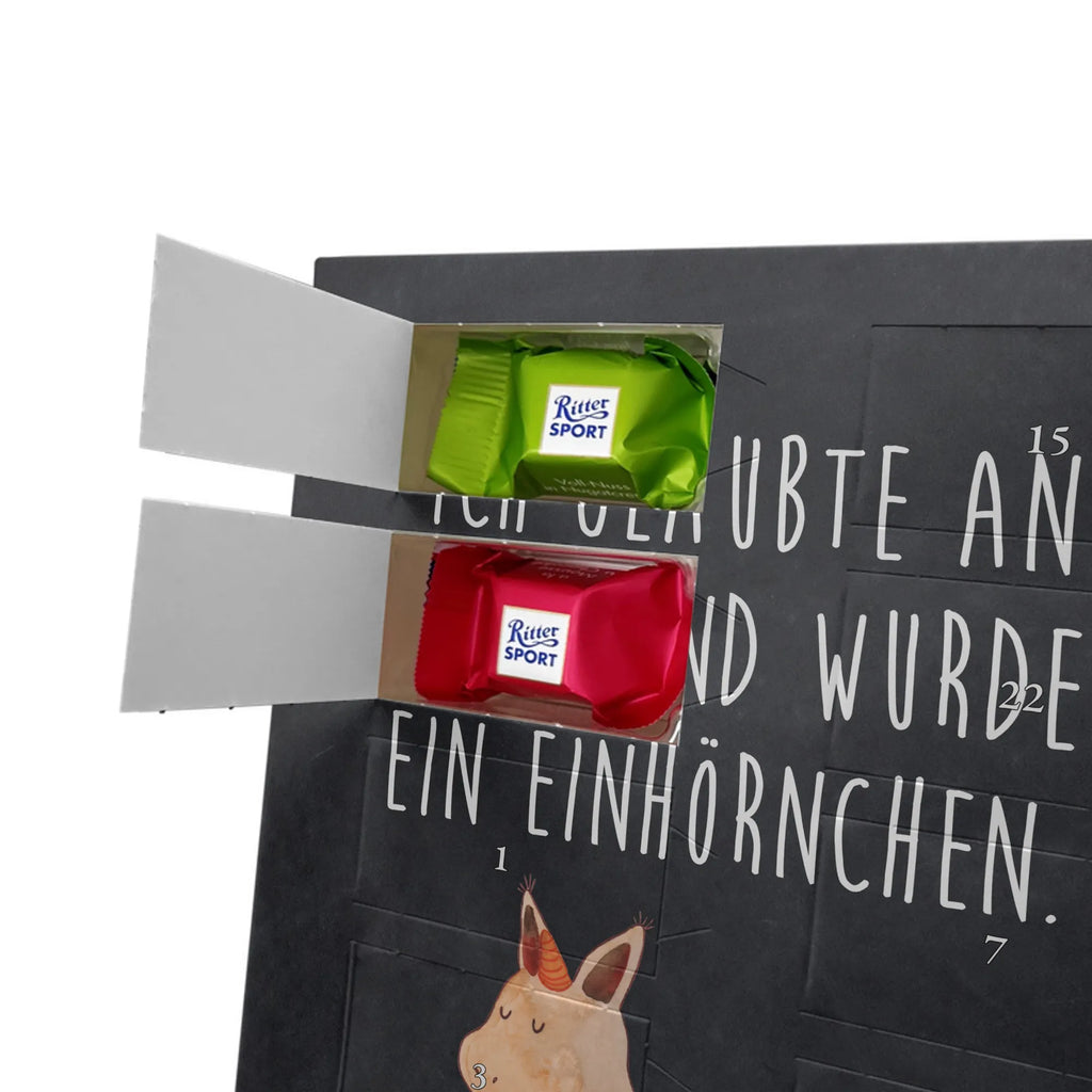  Jednorożec wiara Jednorożec, jednorożce, dekoracje jednorożca, jednorożec