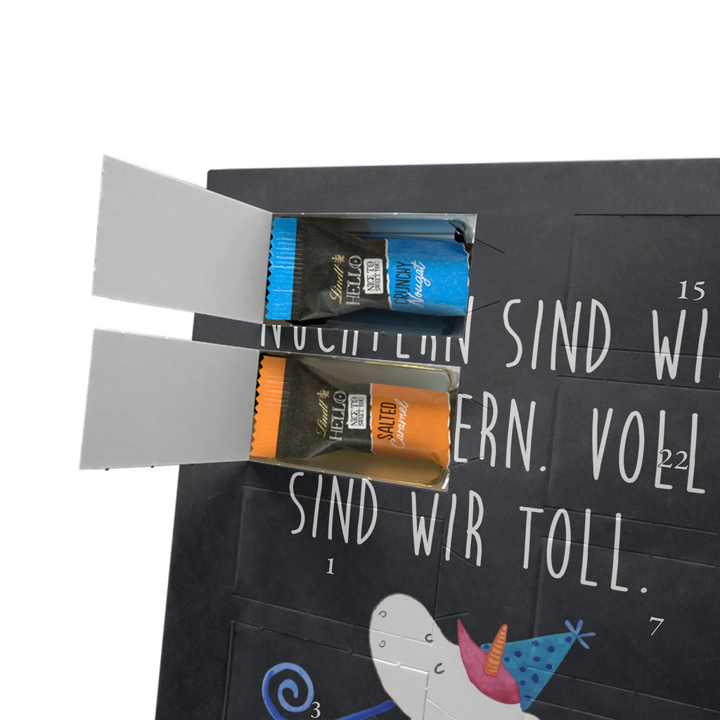  unicorn party unicorn, unicorns, Glitter, birthday, Birthday, Party, Alcohol, Unicorns, Birthday present, Club, Disco, Feast, Celebration, Confetti