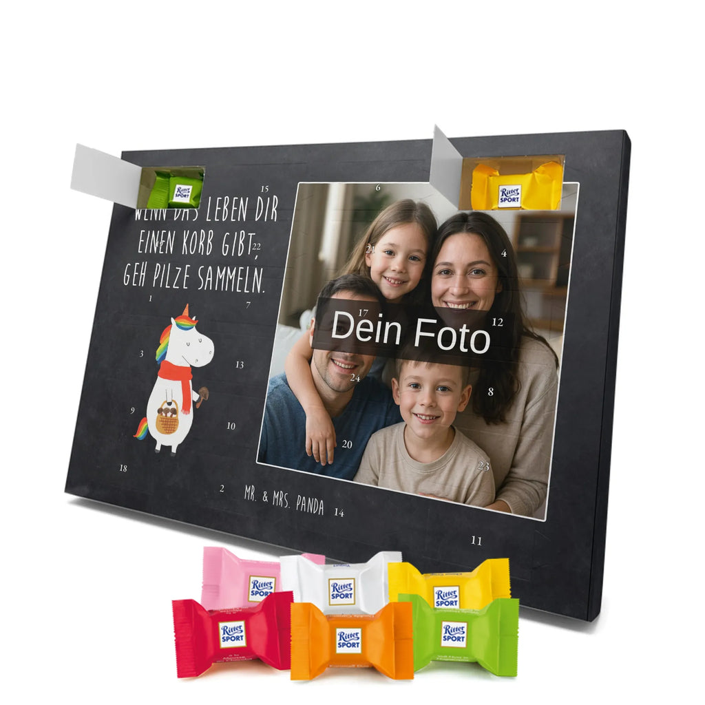  unicorn Mushroom unicorn, unicorns, Unicorn, Love Causes, Unicorns, Sayings, Mushroom Collectors, Motivation, Mushrooms