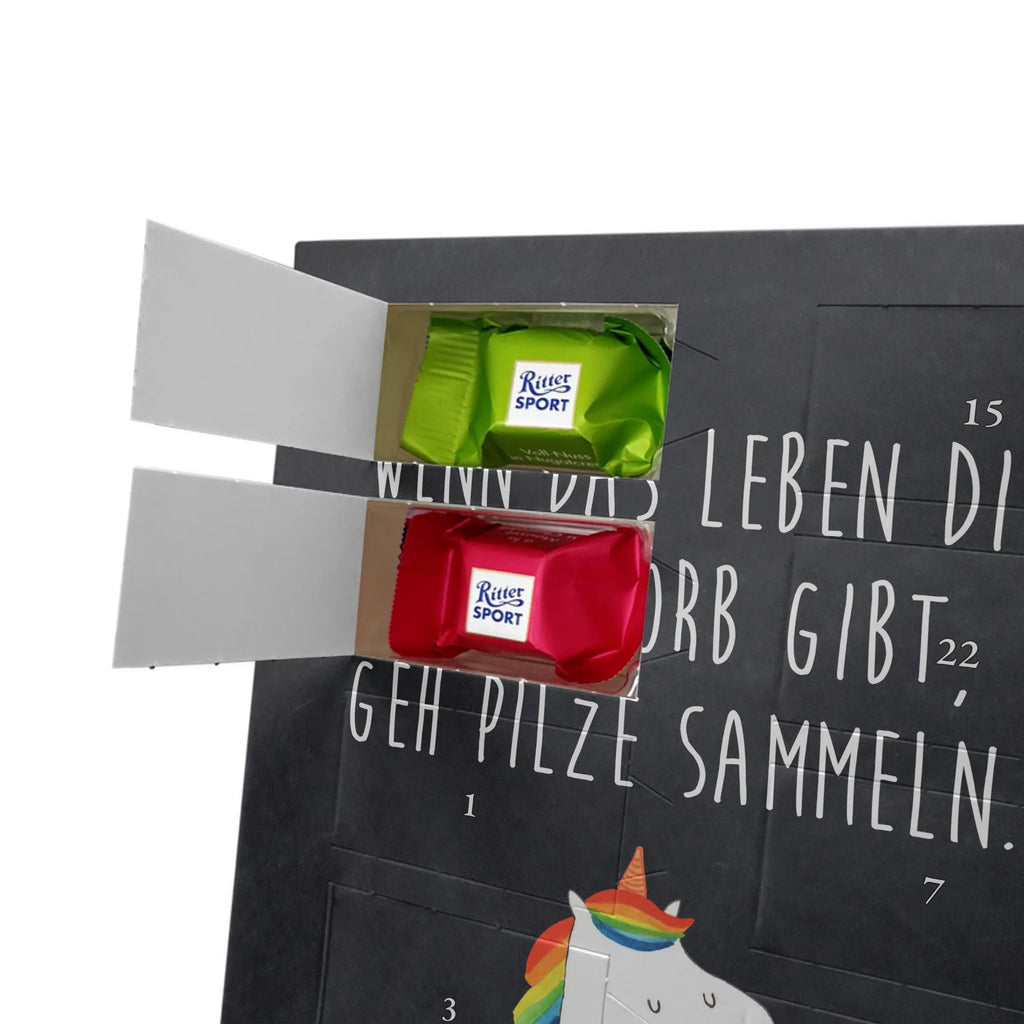  unicorn Mushroom unicorn, unicorns, Unicorn, Love Causes, Unicorns, Sayings, Mushroom Collectors, Motivation, Mushrooms