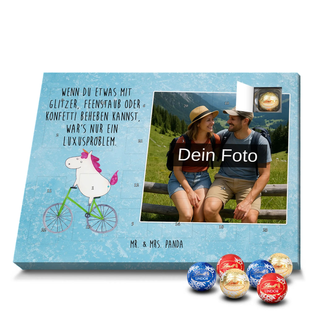  unicorn cyclist unicorn, unicorns, cycling, fairy dust, present, bike, confetti, luxury problem, wheel, love affliction, cyclist gift, grief