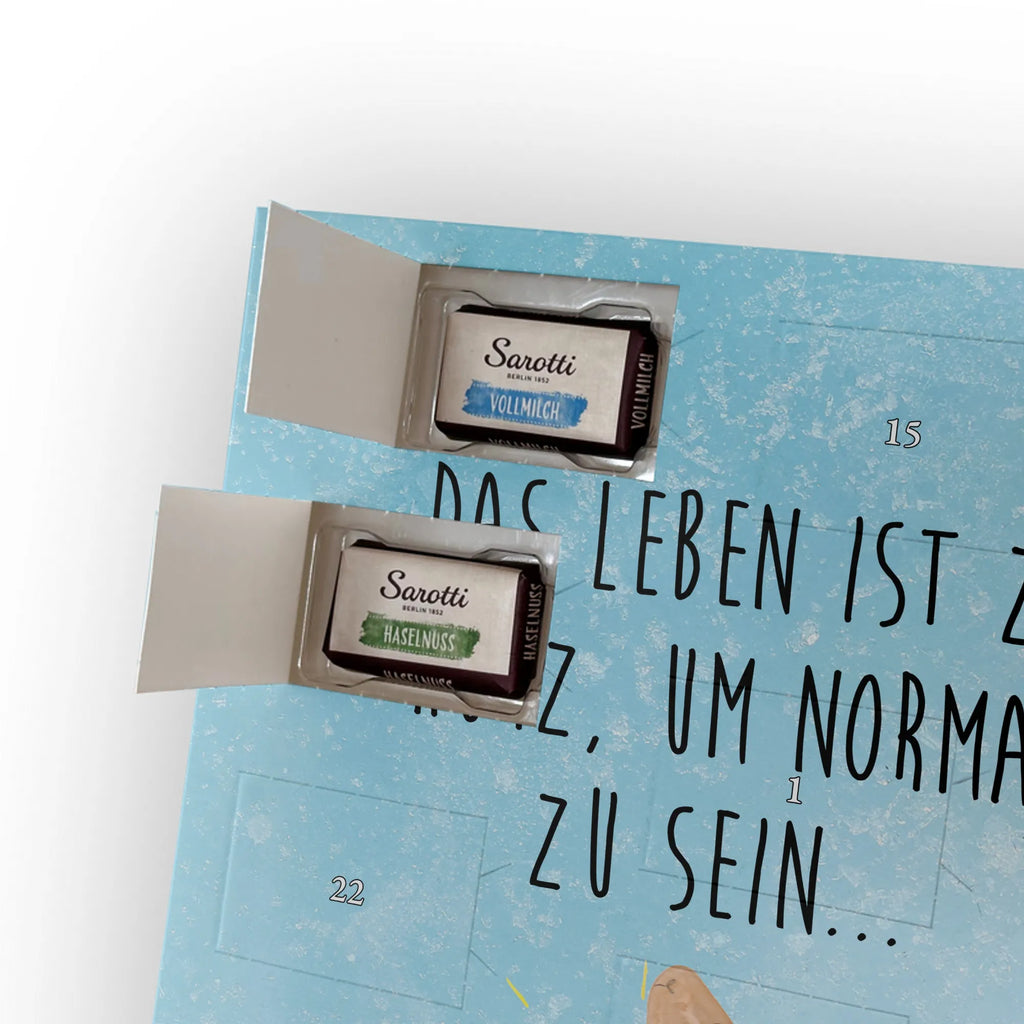 Personalisierter Schoko Foto Adventskalender Lama Stolz Personalisierter Schoko Foto Adventskalender, Lama, Alpaka, Family, Familie, Kumpel, Anders, Freundinnen, Freundin, Stolz, Lamas, Neustart, Außenseiter, Beste Freundin, Hippie